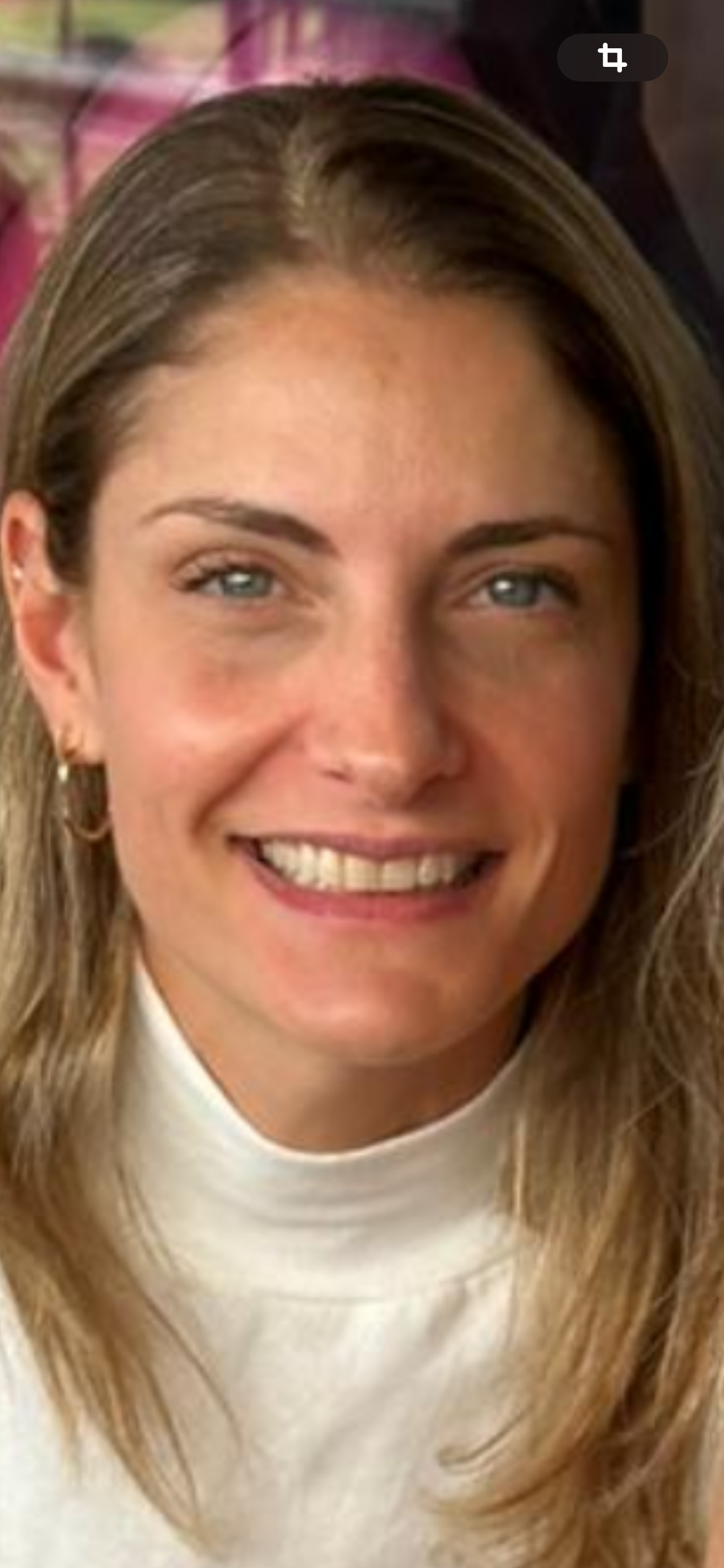 Daniela Olhar de Corretora