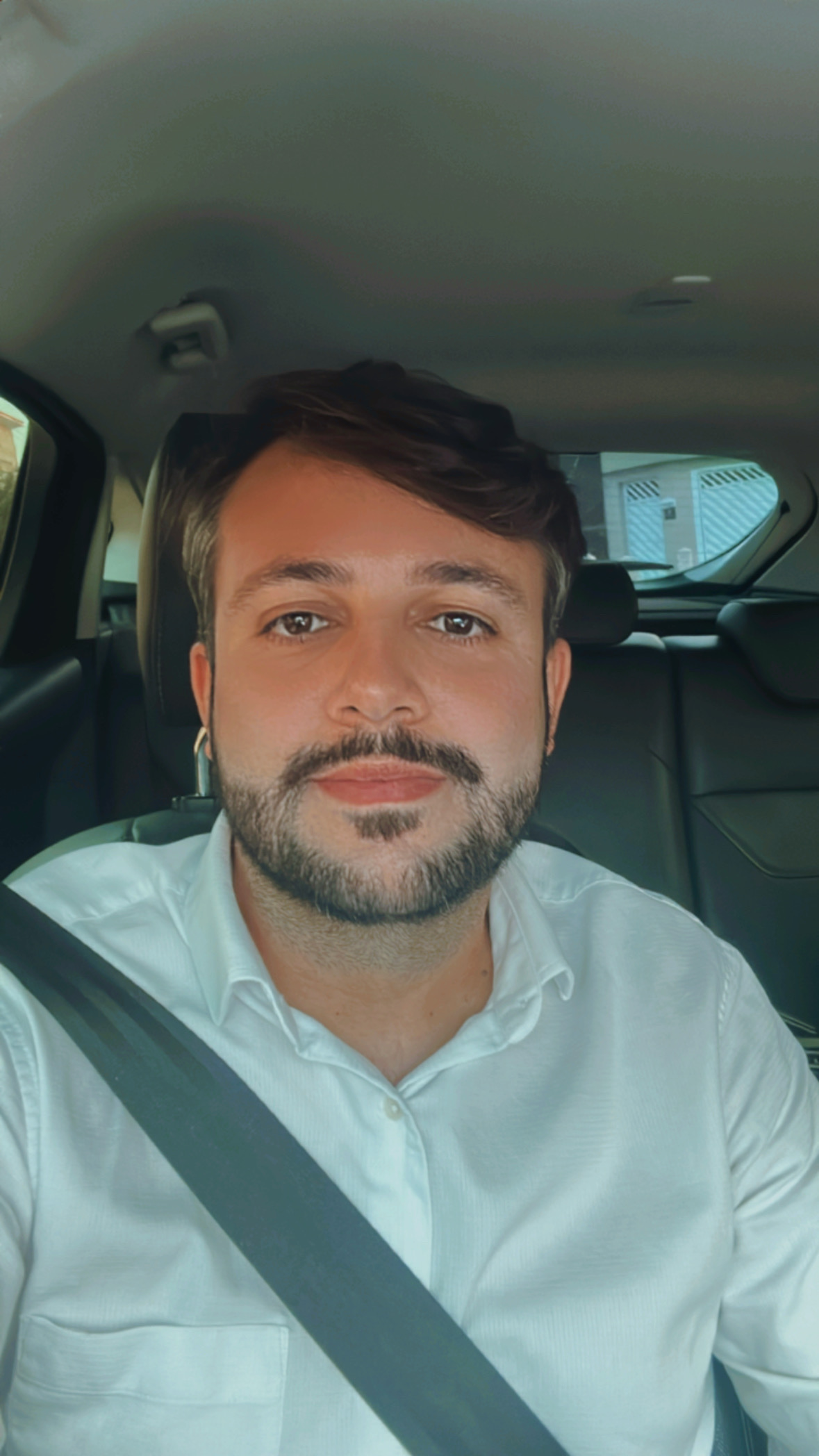 Corretor: Vinicius Cesar Fortunato