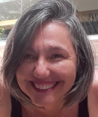 Rosana Holitz Laper Imóveis