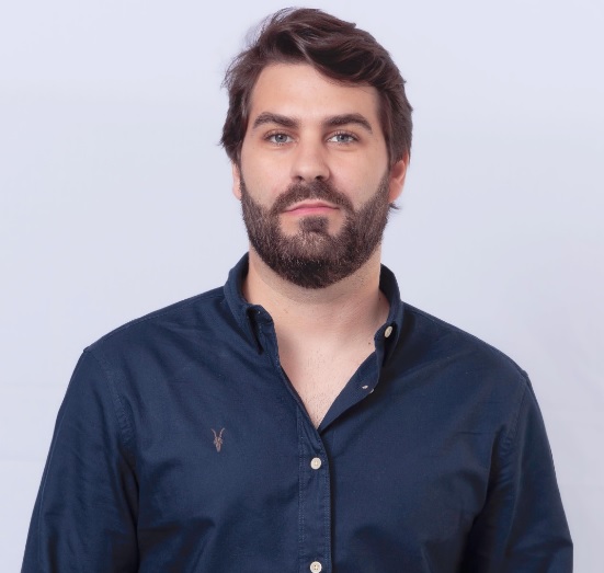 Gabriel BEU Real Estate