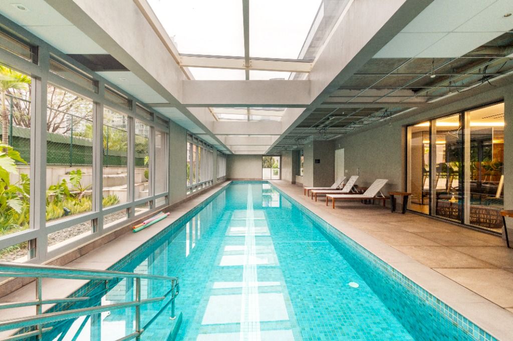 Homesphere | Artsy Itaim