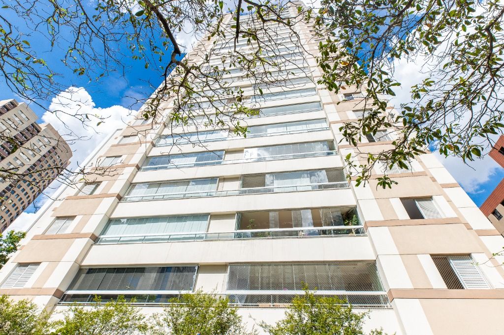 Homesphere | Cullinan Itaim