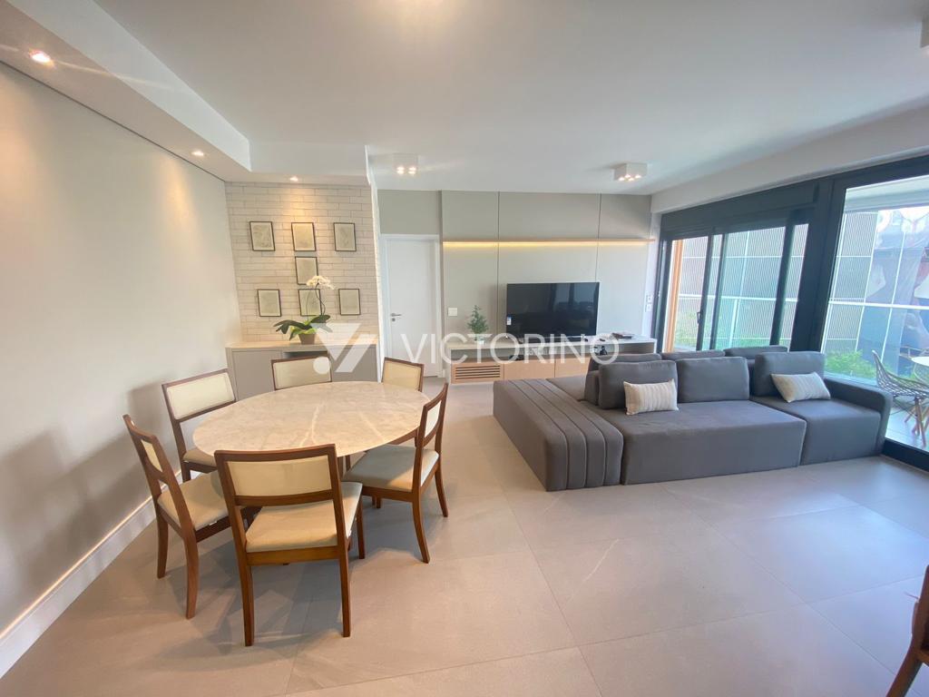 Apartamento com 2 suítes à venda em Jardins, São Paulo por R$ 3.700.000 ...