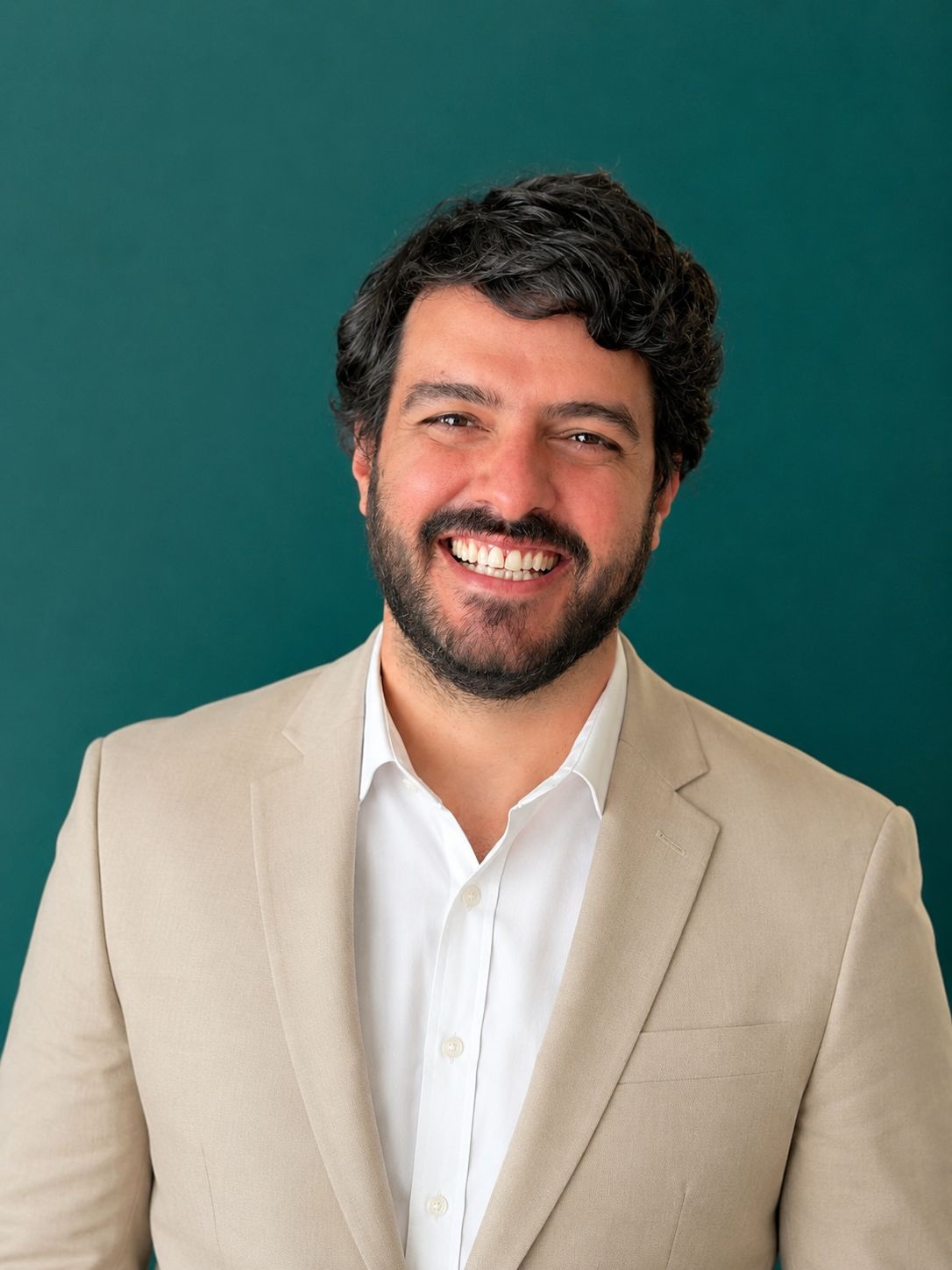 Felipe Fernandes Soares Casa Carambola