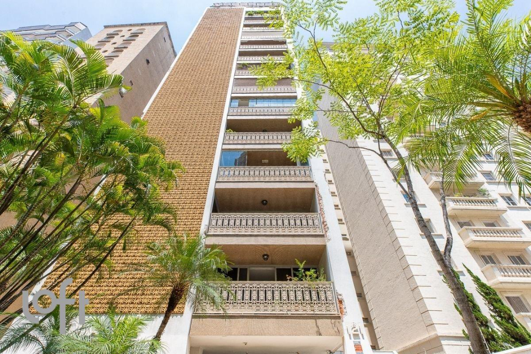 Homesphere | Piatã Itaim Bibi