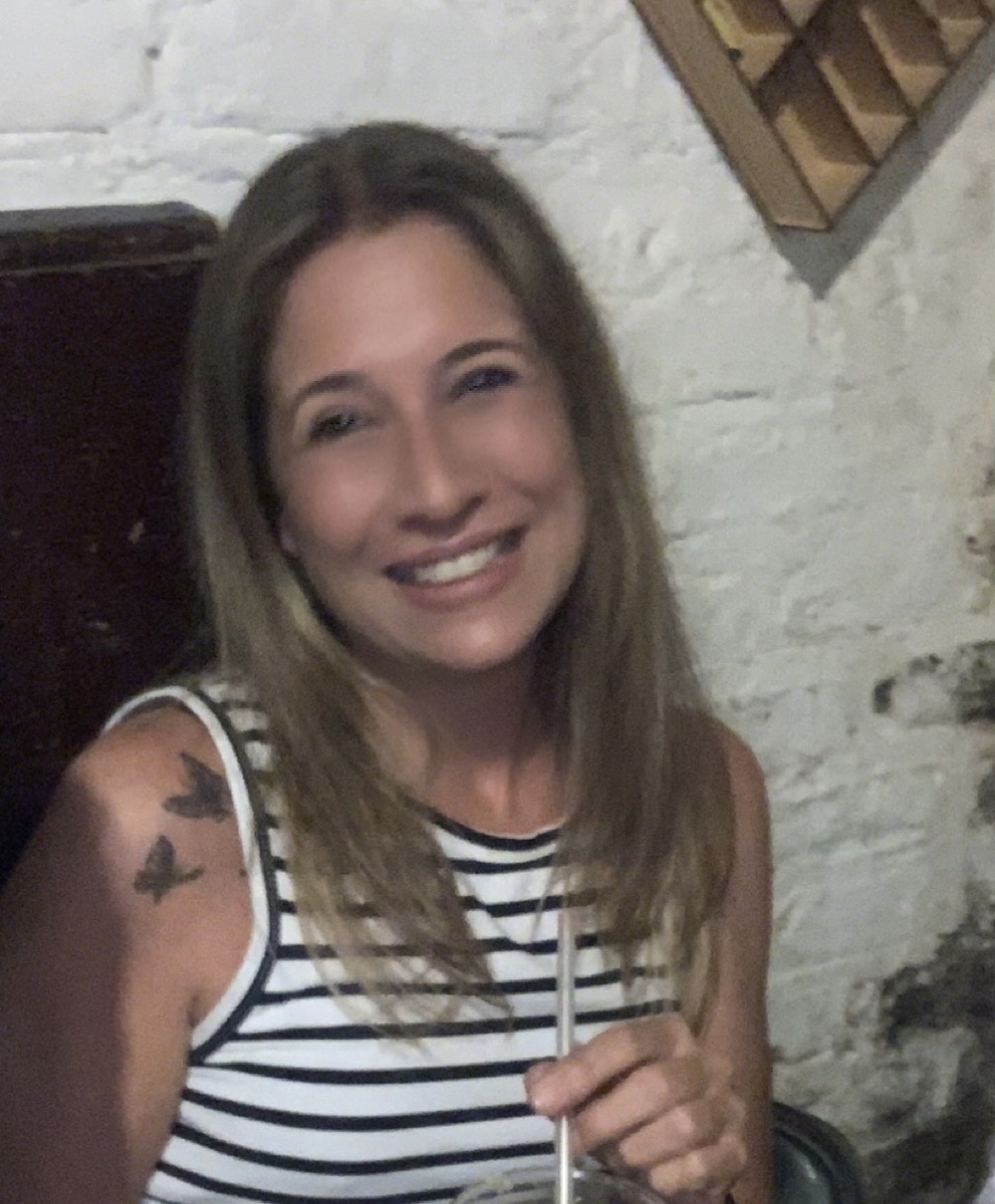 Bia Recoder Bia Franco