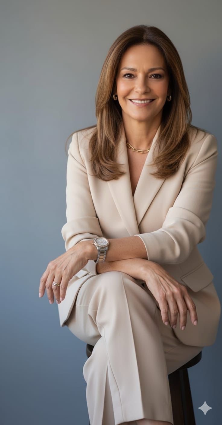 Elaine Regina Batista Nokkel