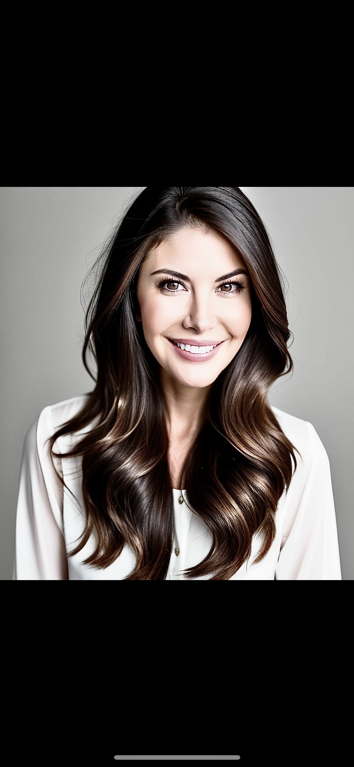 Maria Fernanda Icon Homes