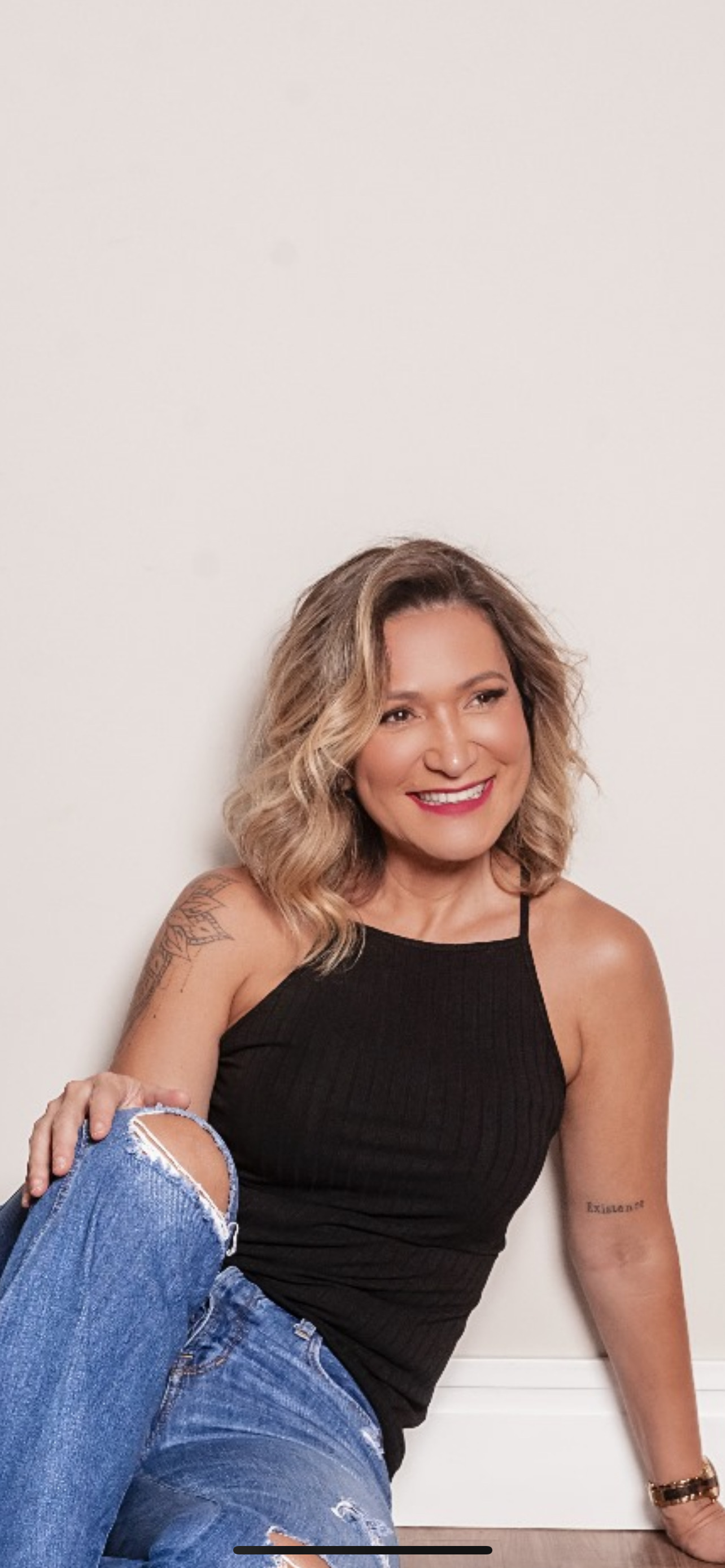 Gera Soares Arco