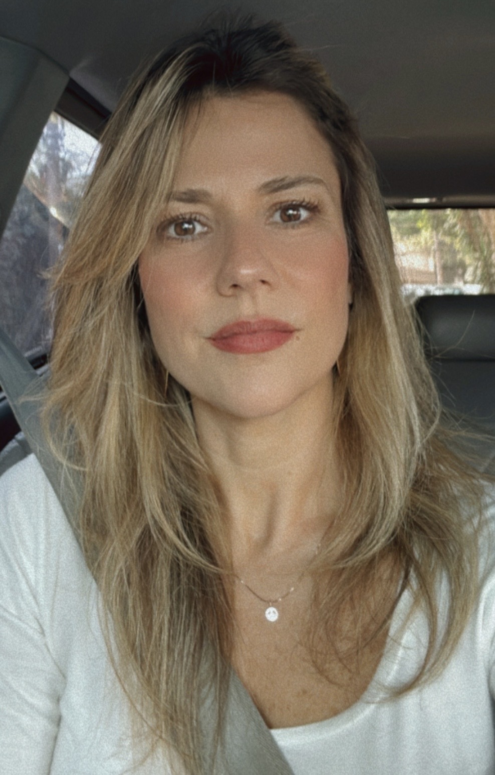 Eleonora Soares Angirali