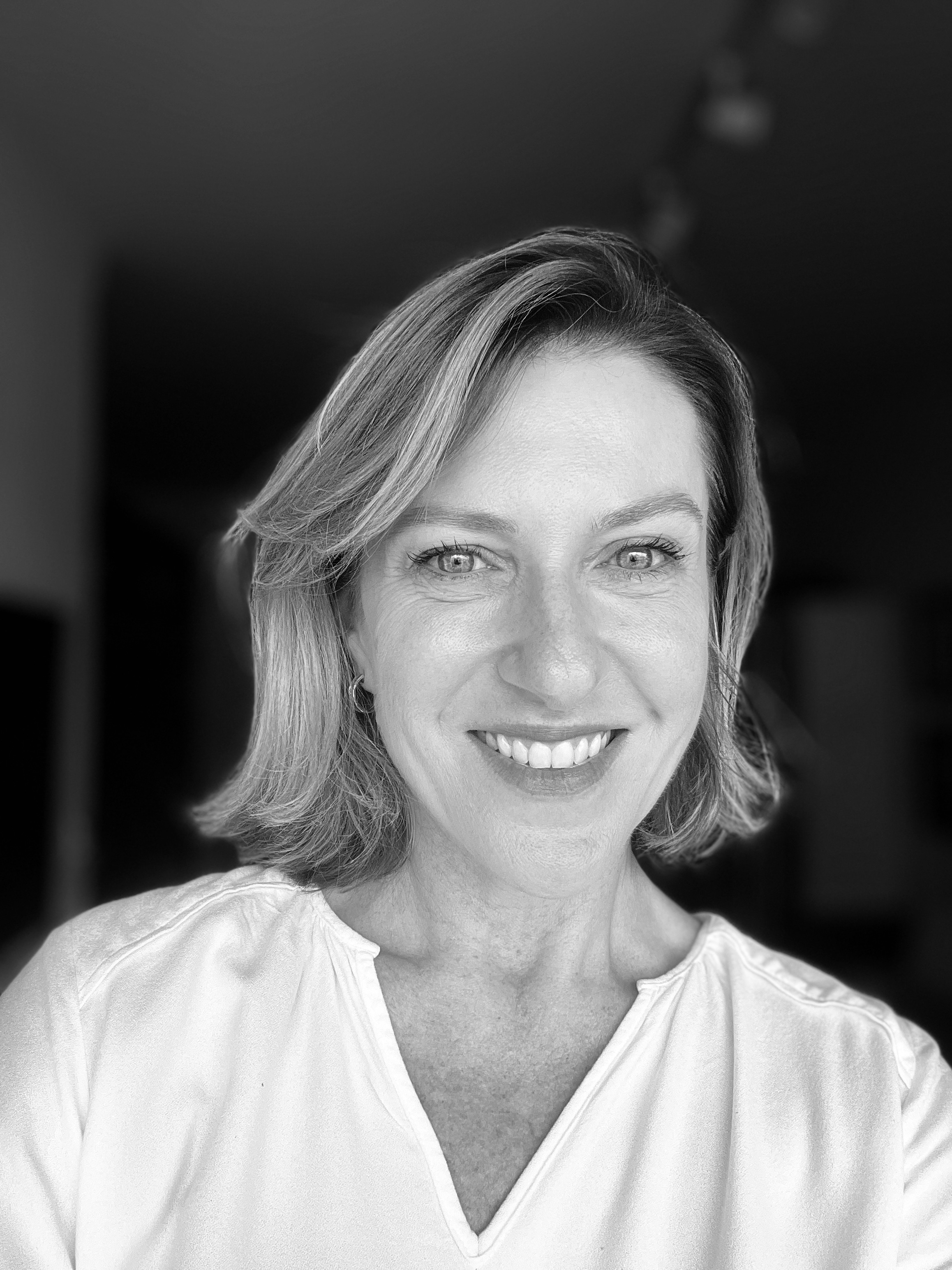 Liana Martelanc Casa Fox