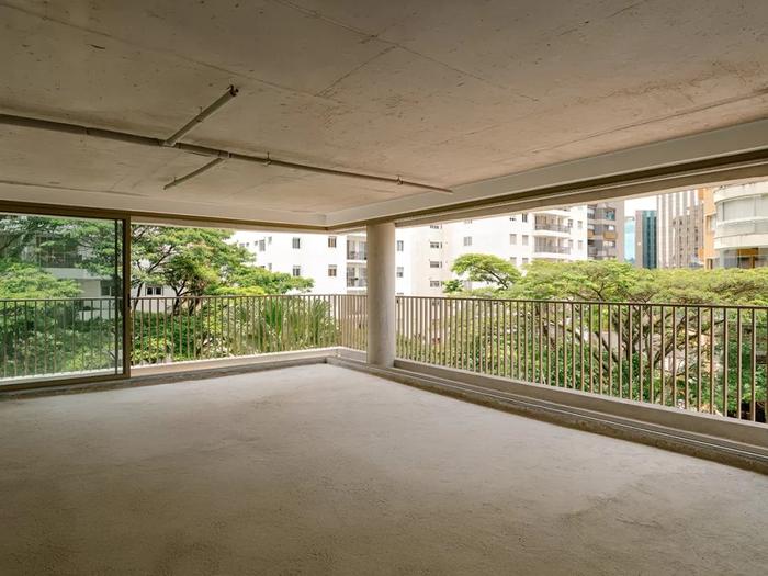 Homesphere | OBY | Oby Itaim | Apartamentos de Alto Padrão 3 suítes ...