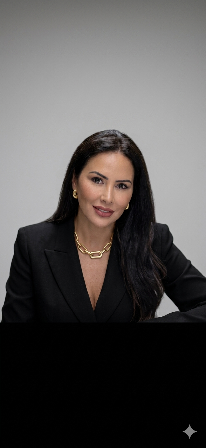 Adriana Yvamoto YVA Homes