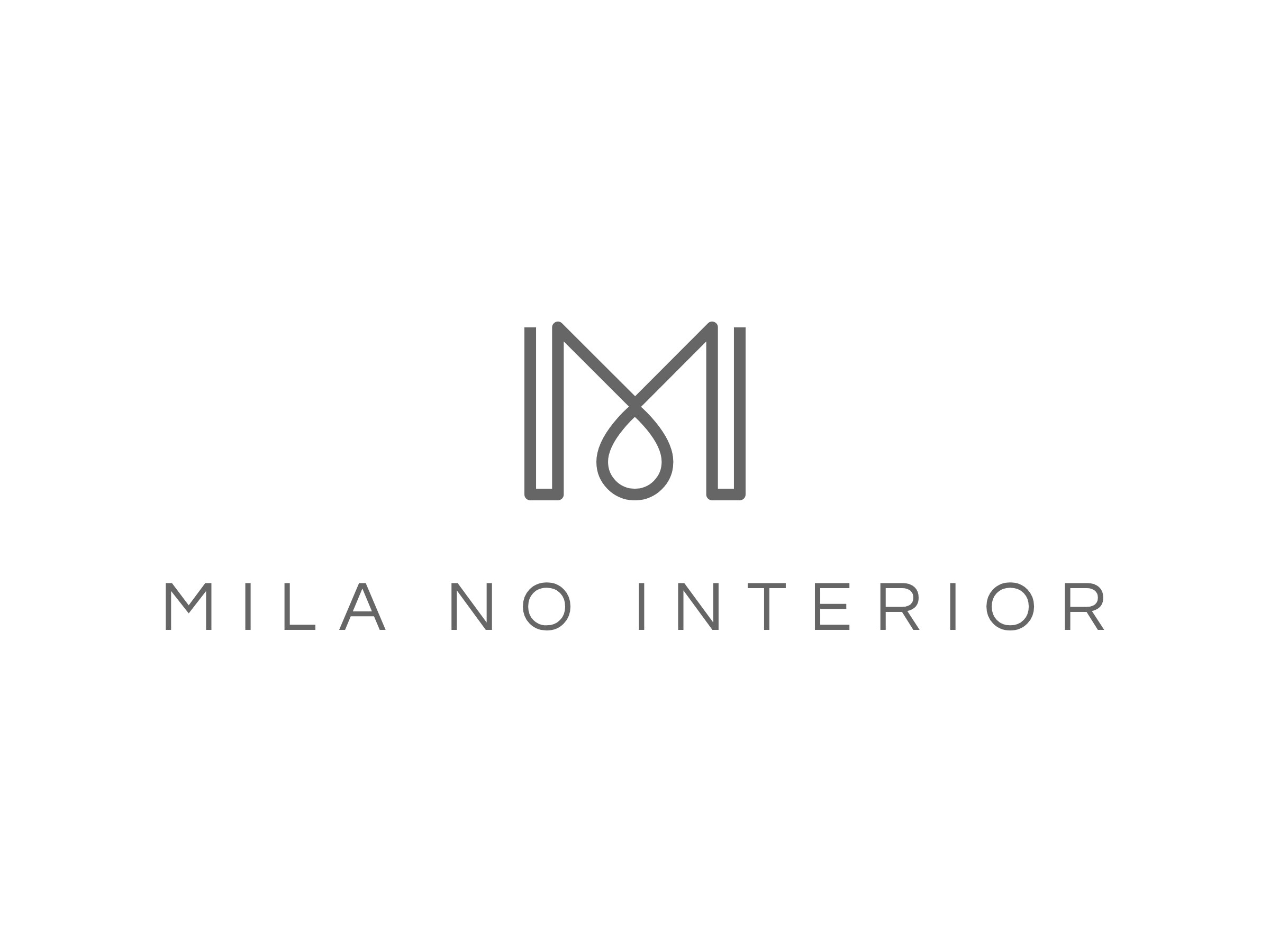 Camila Rinaldini Mila no Interior