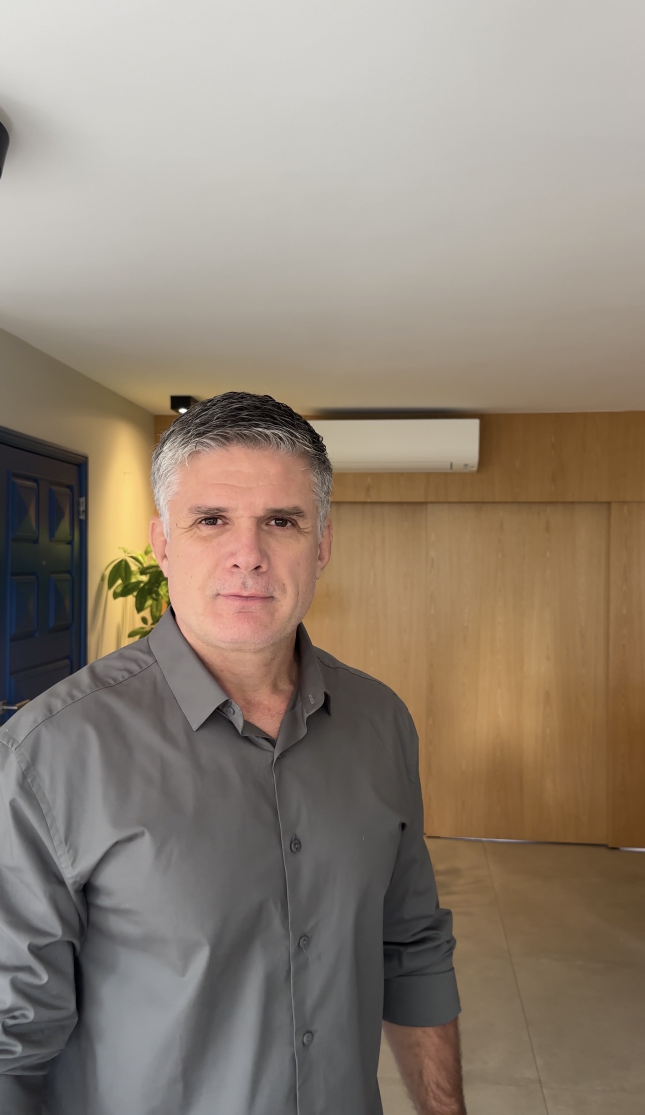 Alexandre Degobbi Casas do Alto