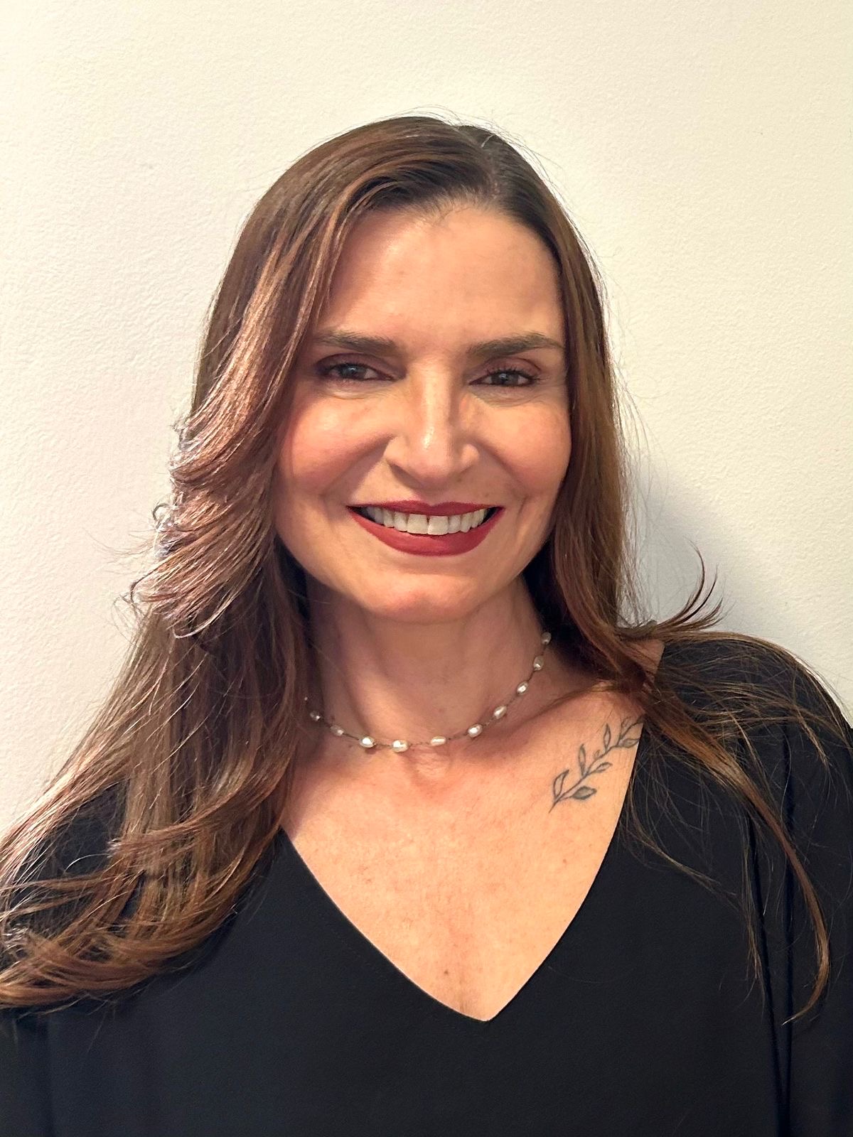Sandra Encarnacion Imóveis em Família