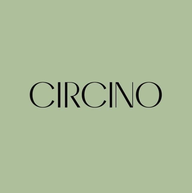 Thiago Rocha Circino