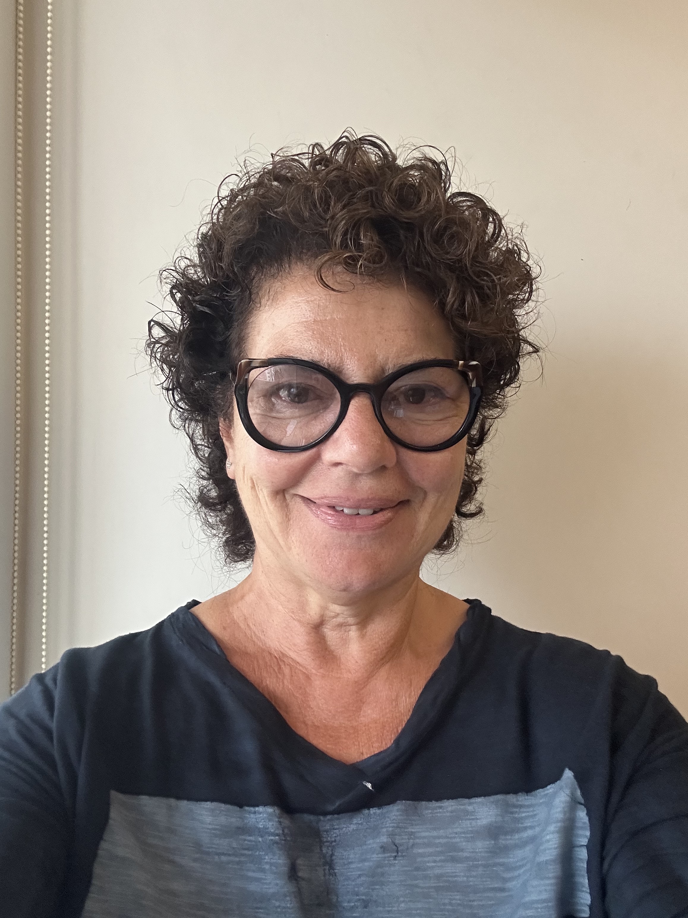 Thelma Bassit ZAC Imóveis