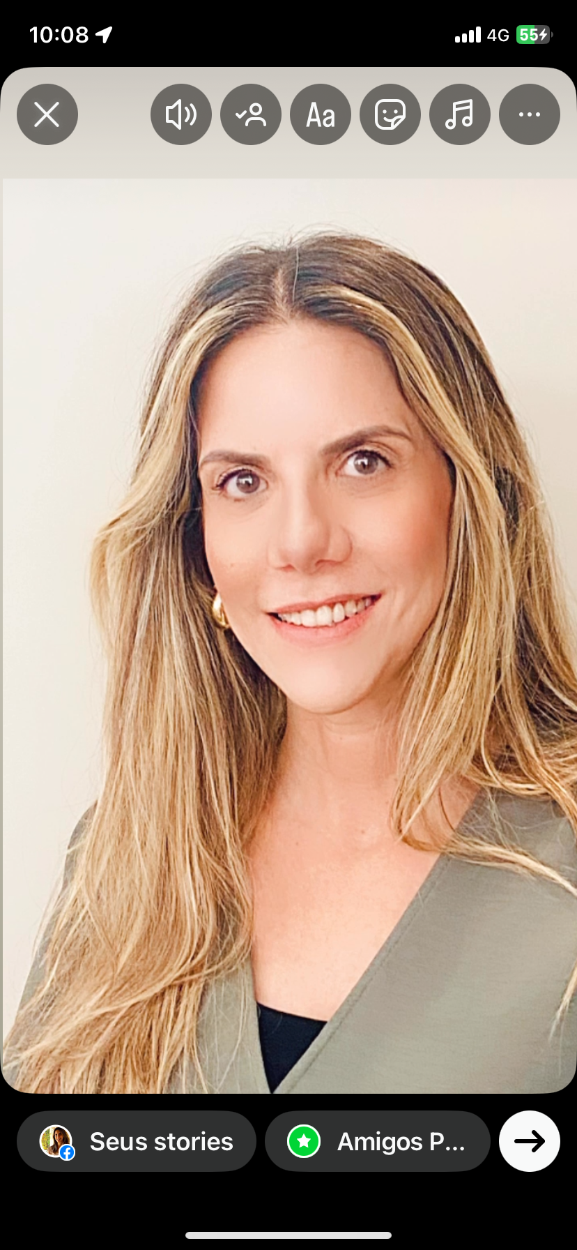 Corretor: Caroline Kuchkarian