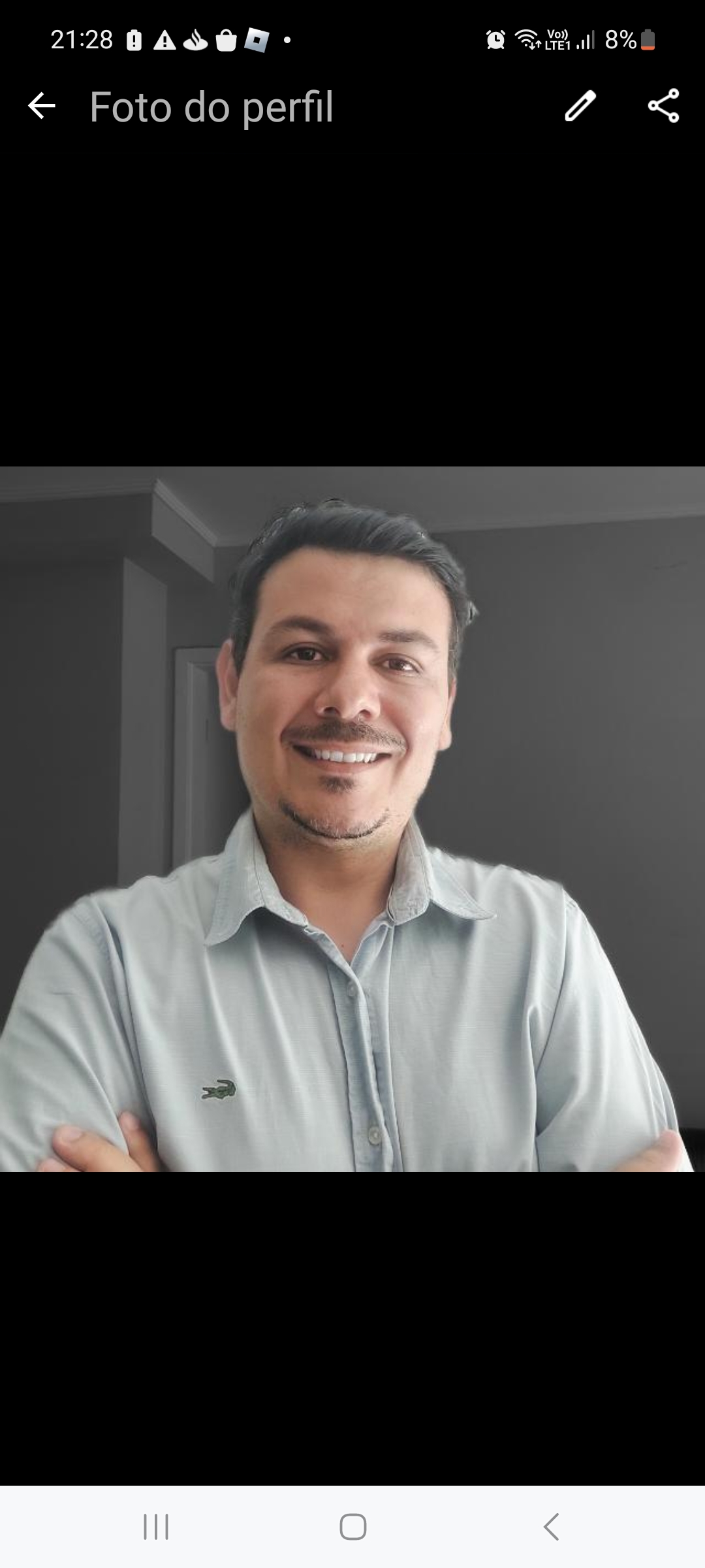 Corretor: Osvaldo Ribeiro Neto