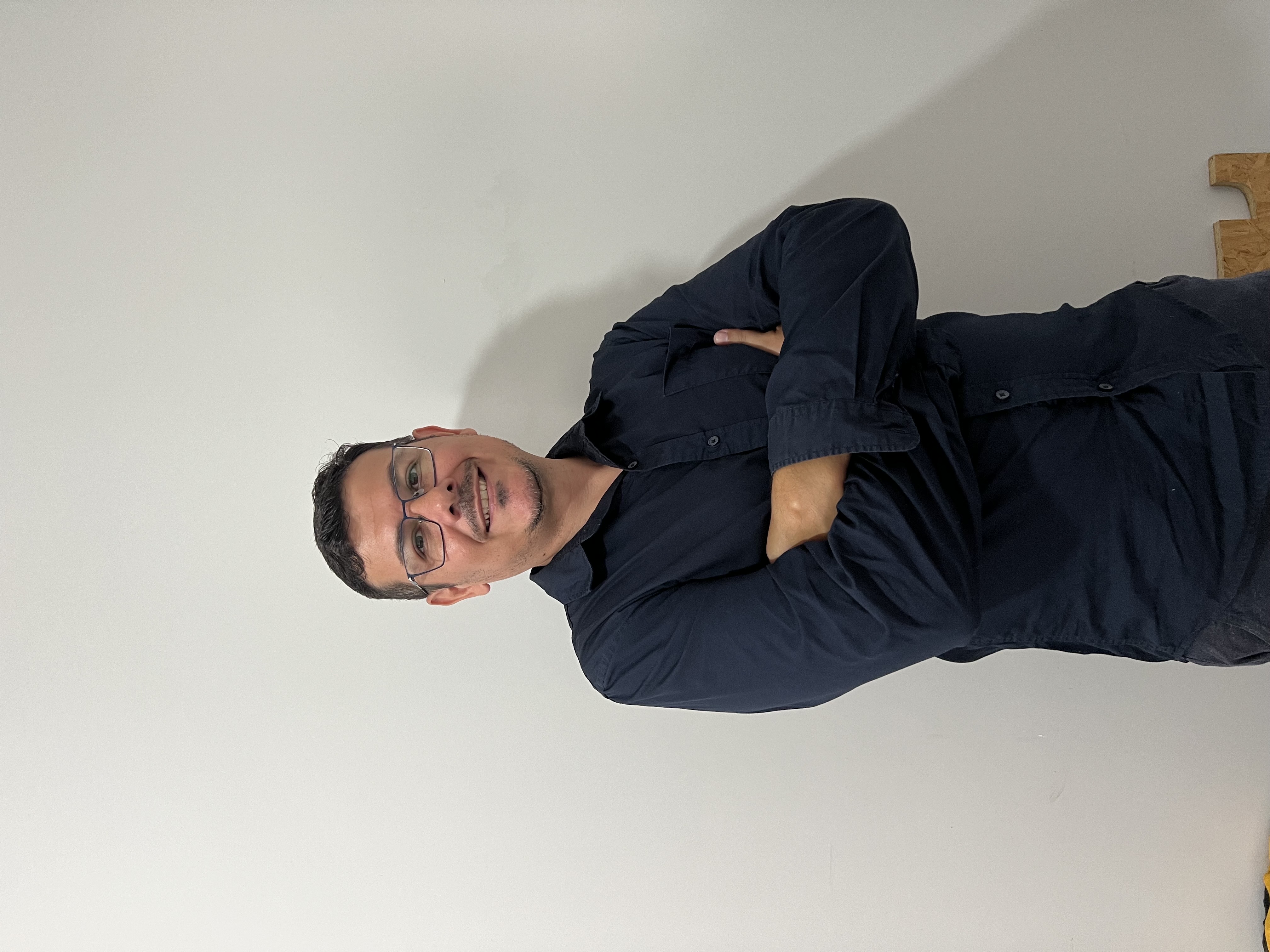 Osvaldo Ribeiro MW Consultoria Imobiliaria