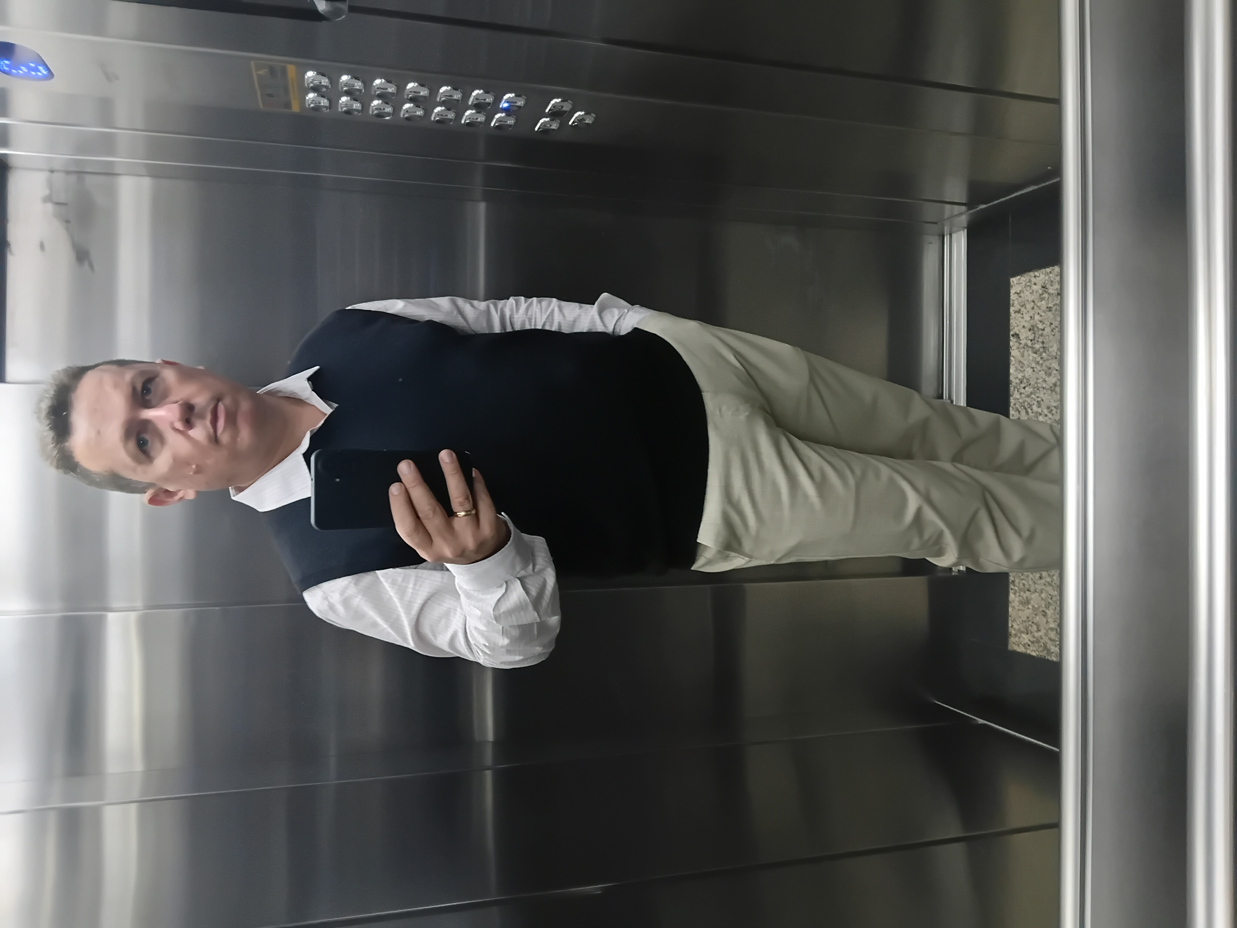 Paulo Littieri Nokkel