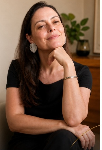 Michelle ZAC Imóveis