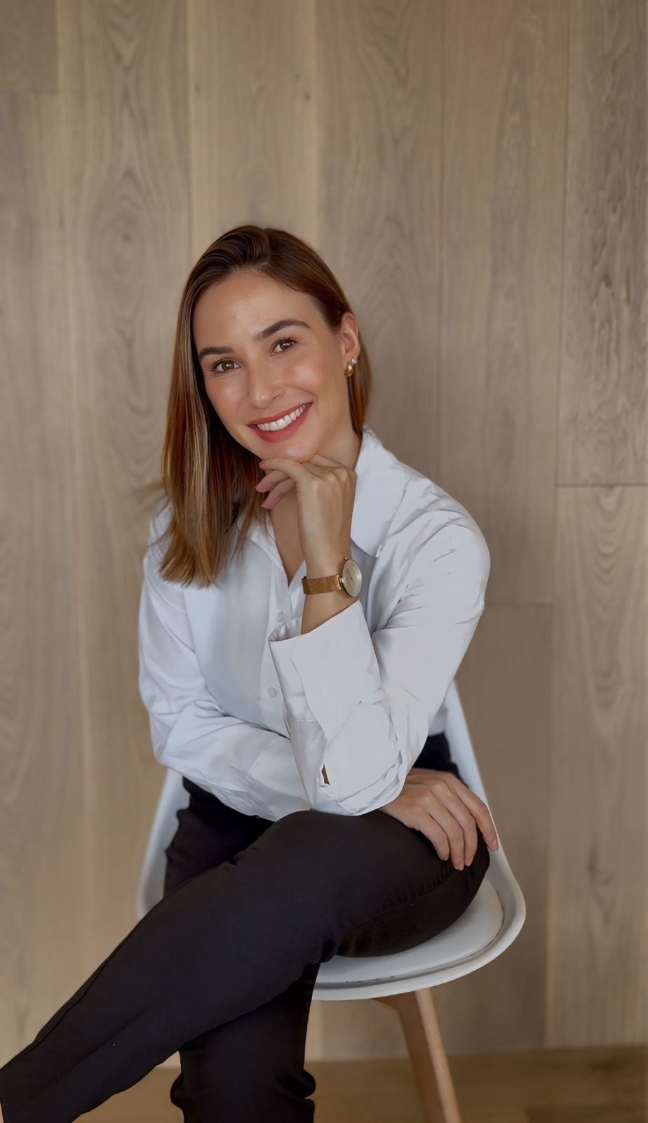 Simone Leme Angirali