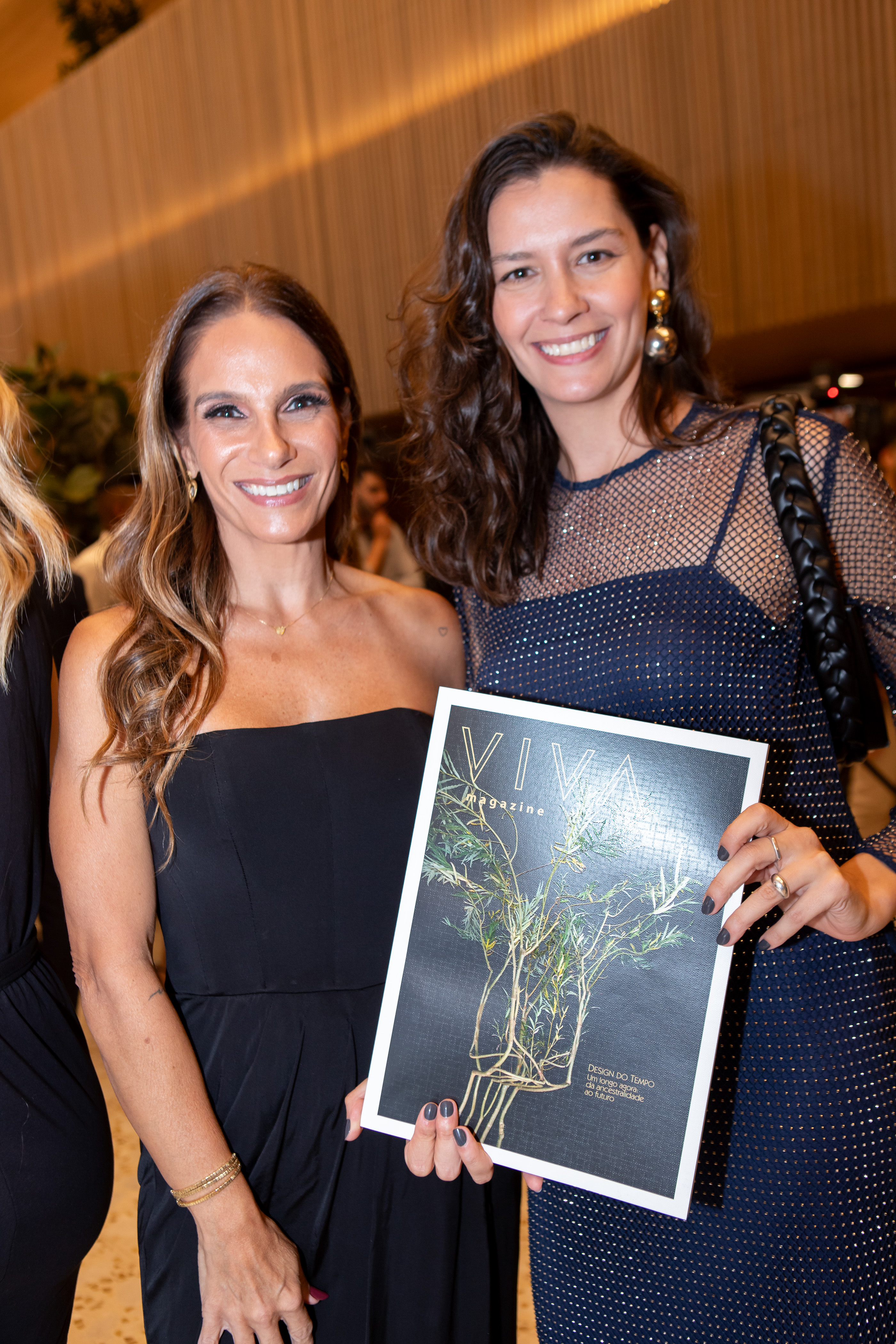 Marcela Barros Narrare