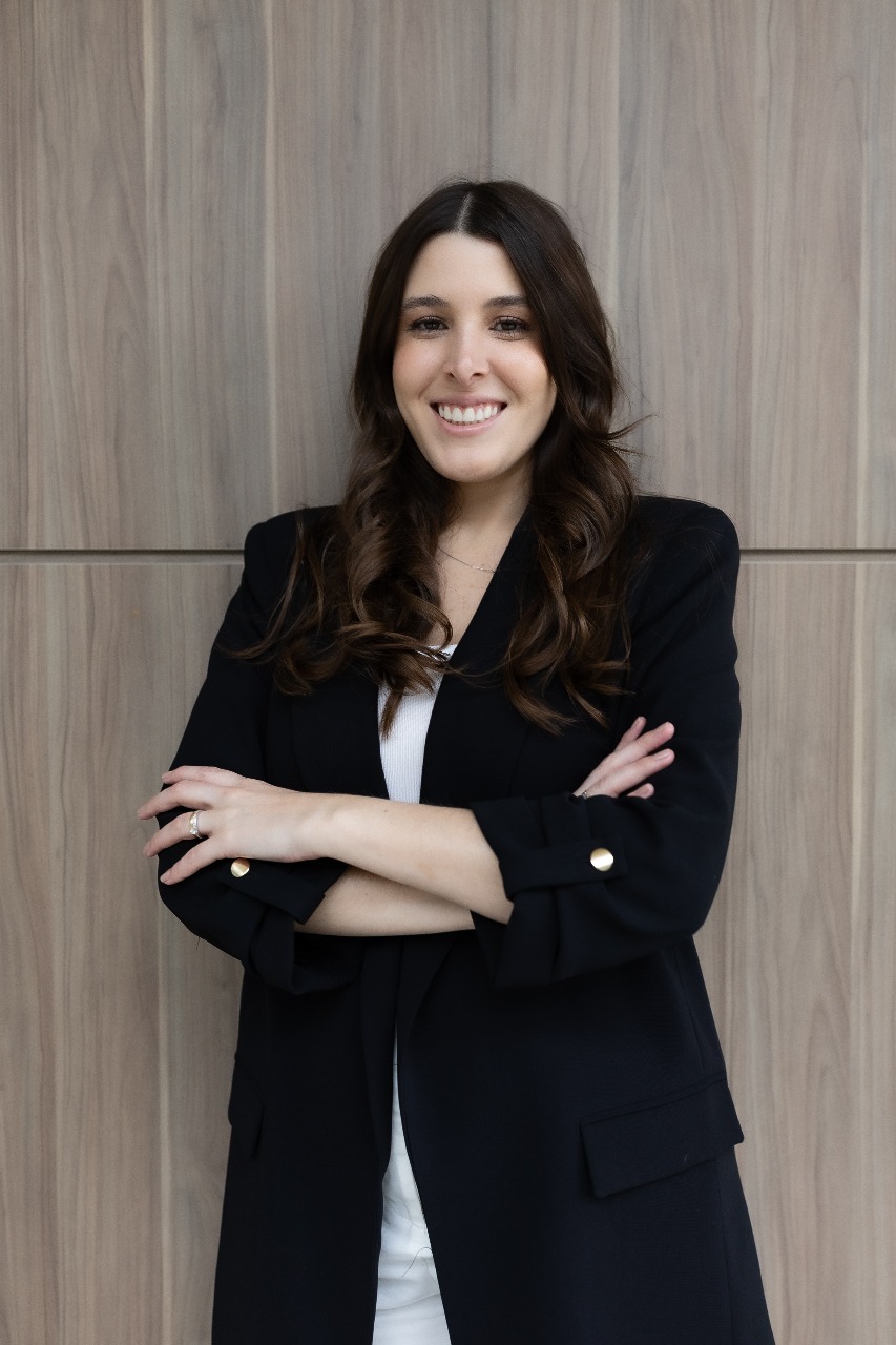 Maria Luiza Valente Casa Valente