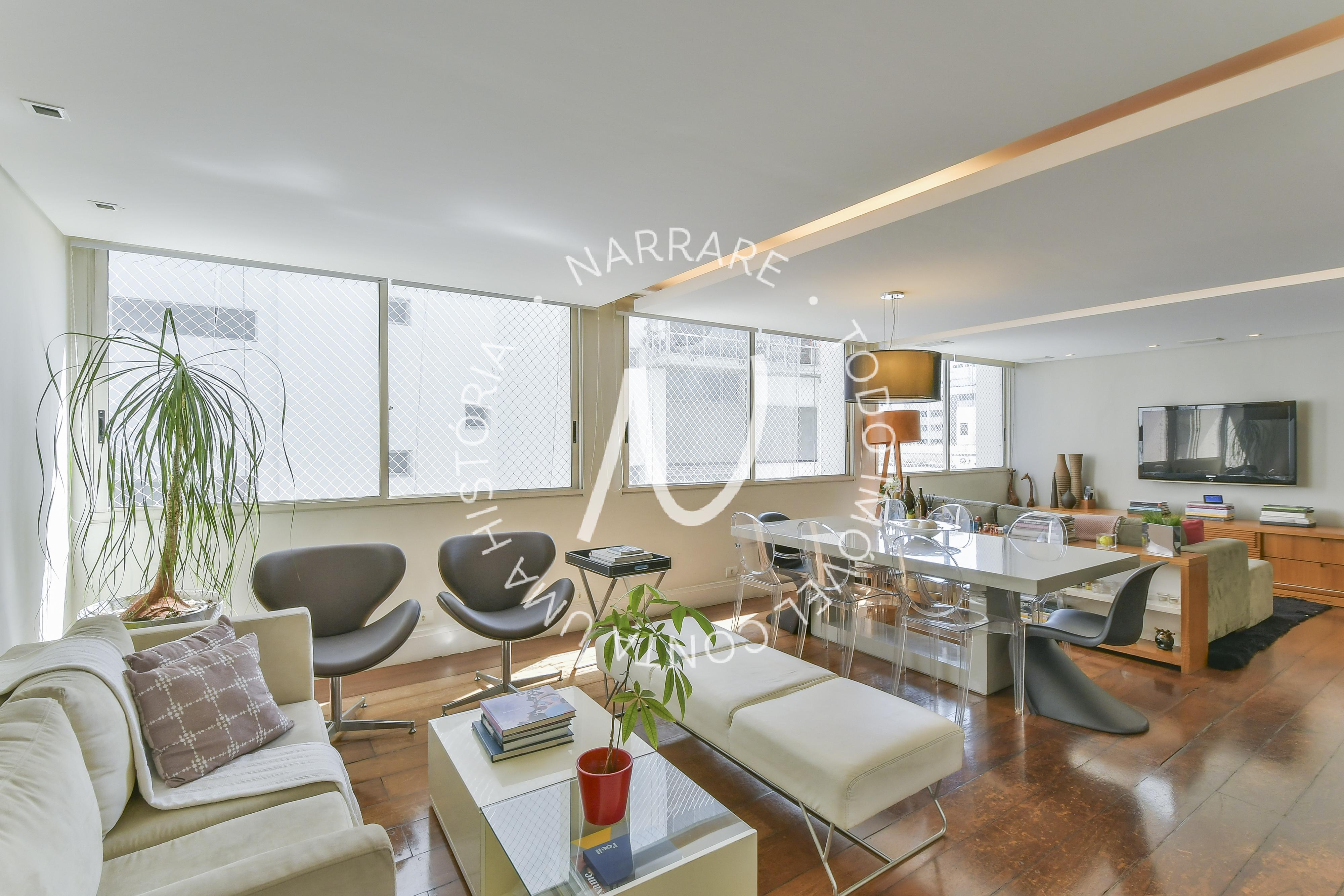 Apartamento com 1 suíte à venda em Itaim Bibi, São Paulo por R$ 2.800. ...