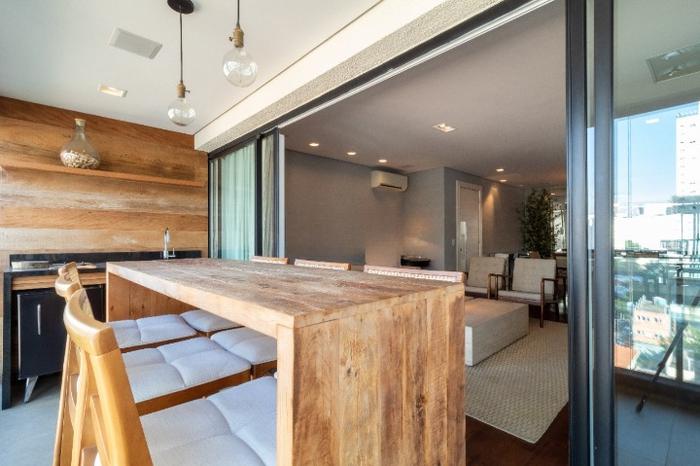Vista Paulistana Imóveis | Apartamento com 120 m², 2 quartos sendo 2 suítes à venda no bairro Vila Nova Conceição. - VPNI1617