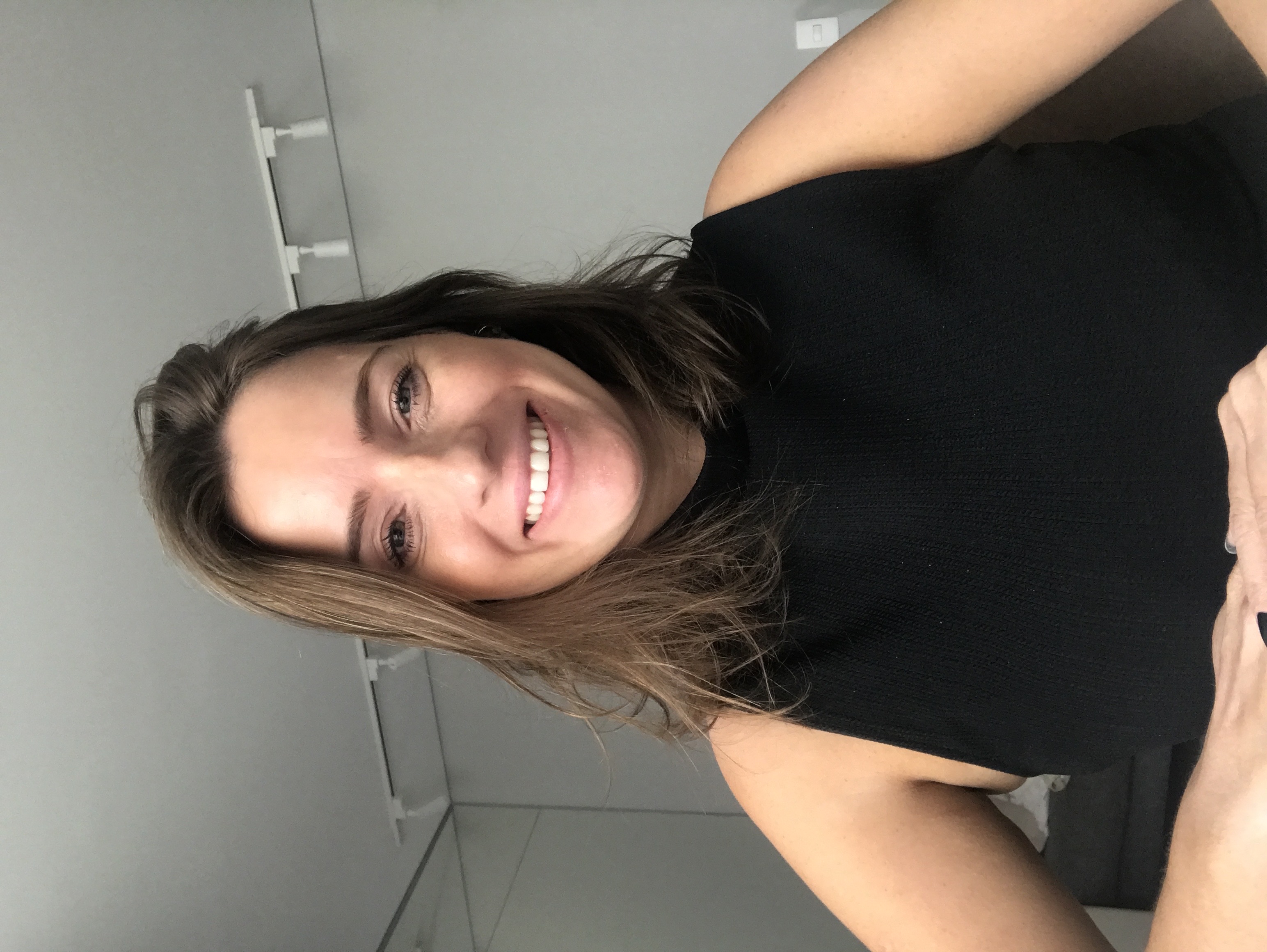 Aniele Bueno CasaVia