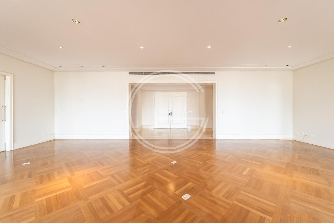 Condomínio Dante Alighieiri - imagem 4