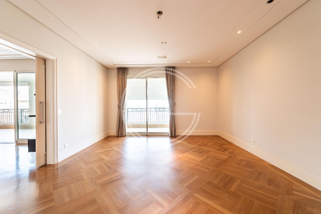 Condomínio Dante Alighieiri - imagem 5