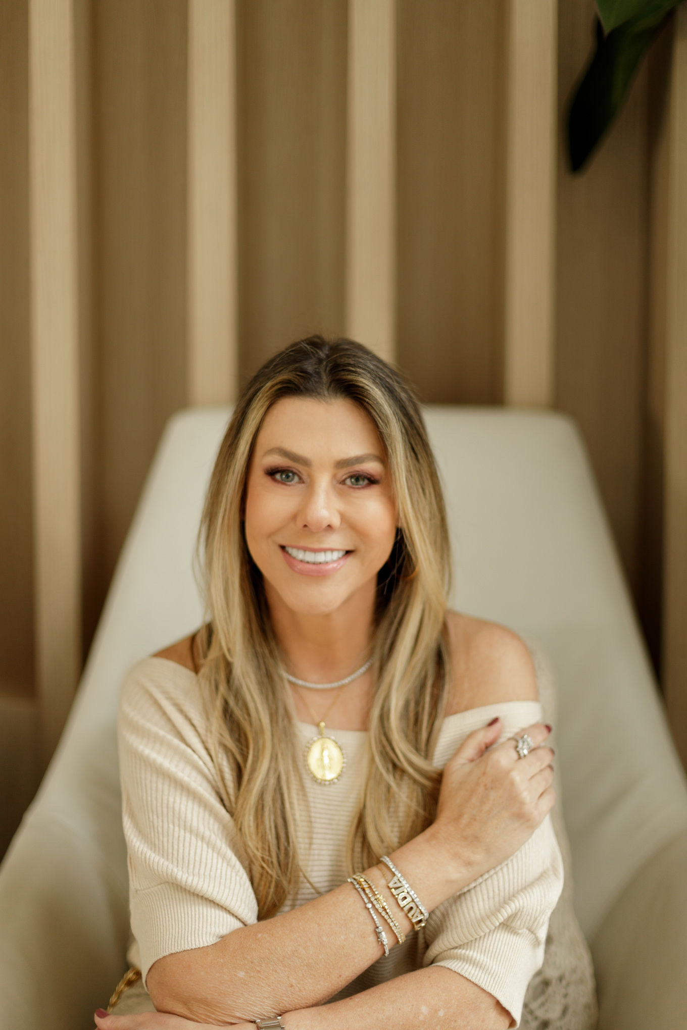 Claudia Ramos Galleria de Imóveis