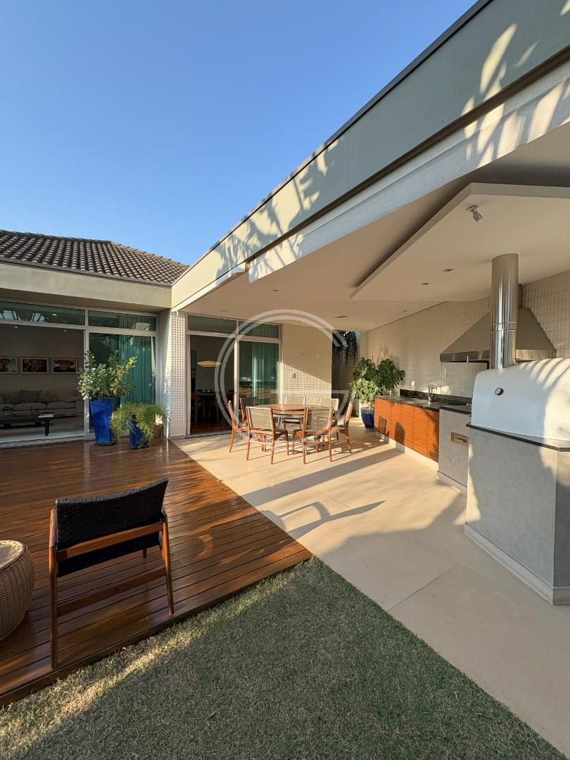 Casa a Venda  Alto da Lapa  - imagem 5