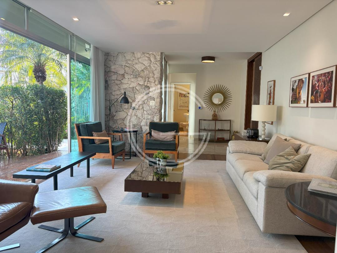 Casa a Venda  Alto da Lapa  - imagem 2