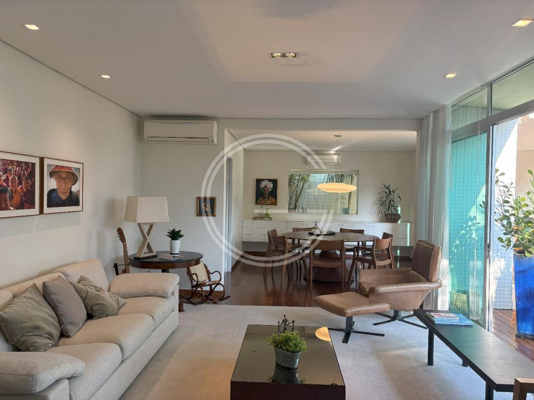 Casa a Venda  Alto da Lapa  - imagem 4