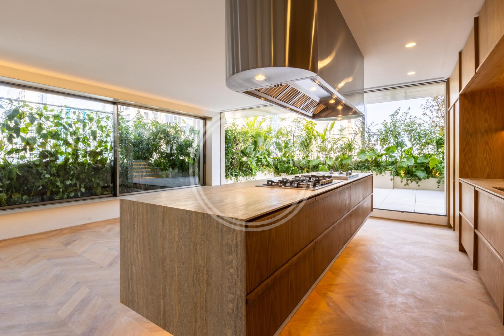 Condomínio Edifico Gran Para  - imagem 2