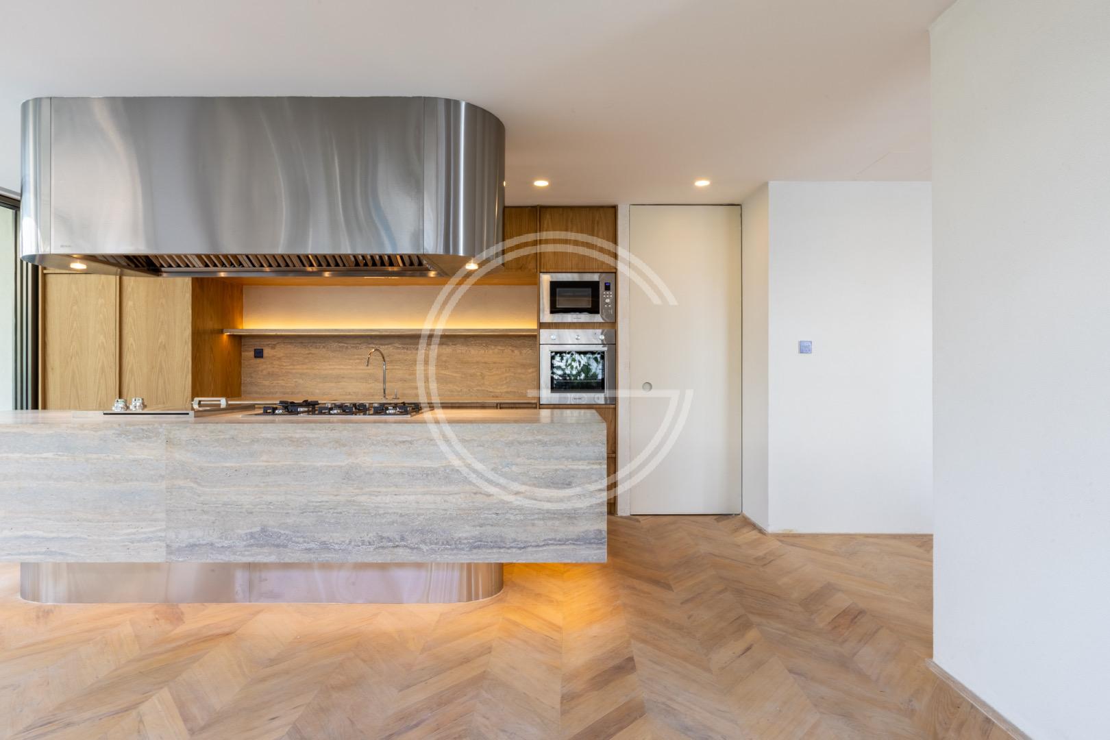 Condomínio Edifico Gran Para  - imagem 4