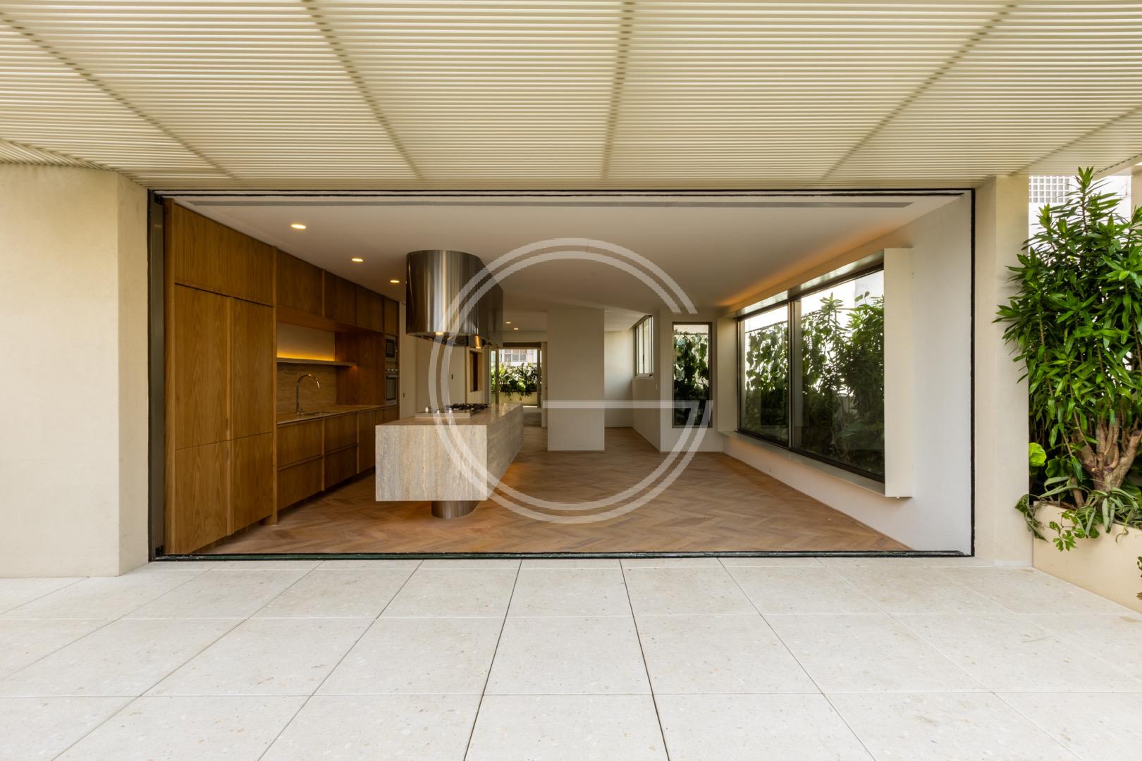 Condomínio Edifico Gran Para  - imagem 3