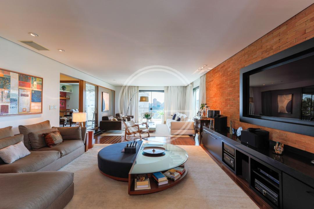 Condomínio Edifício Adelina Prado - imagem 2