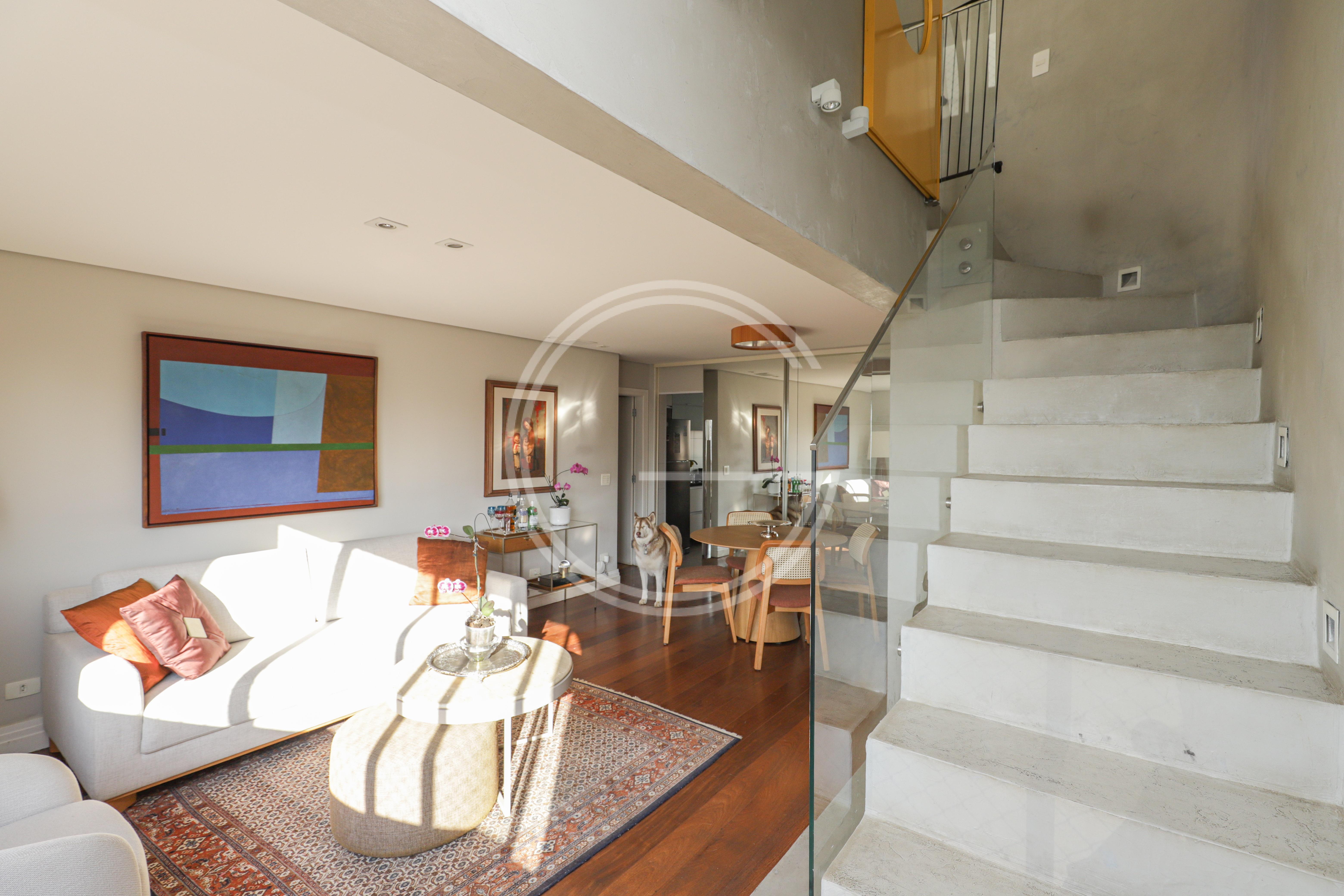 Condomínio Isola di Palamo - imagem 5