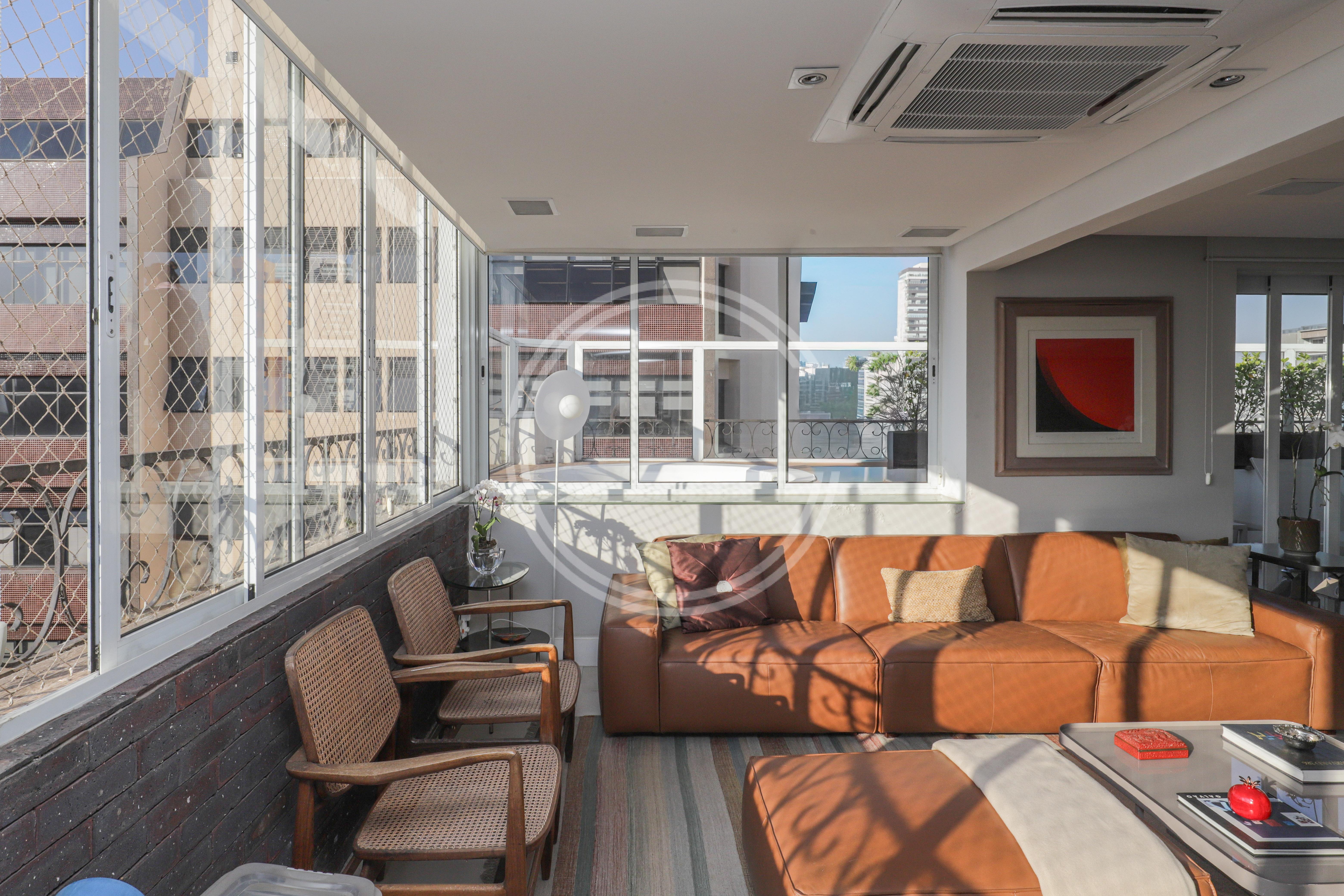 Condomínio Isola di Palamo - imagem 3