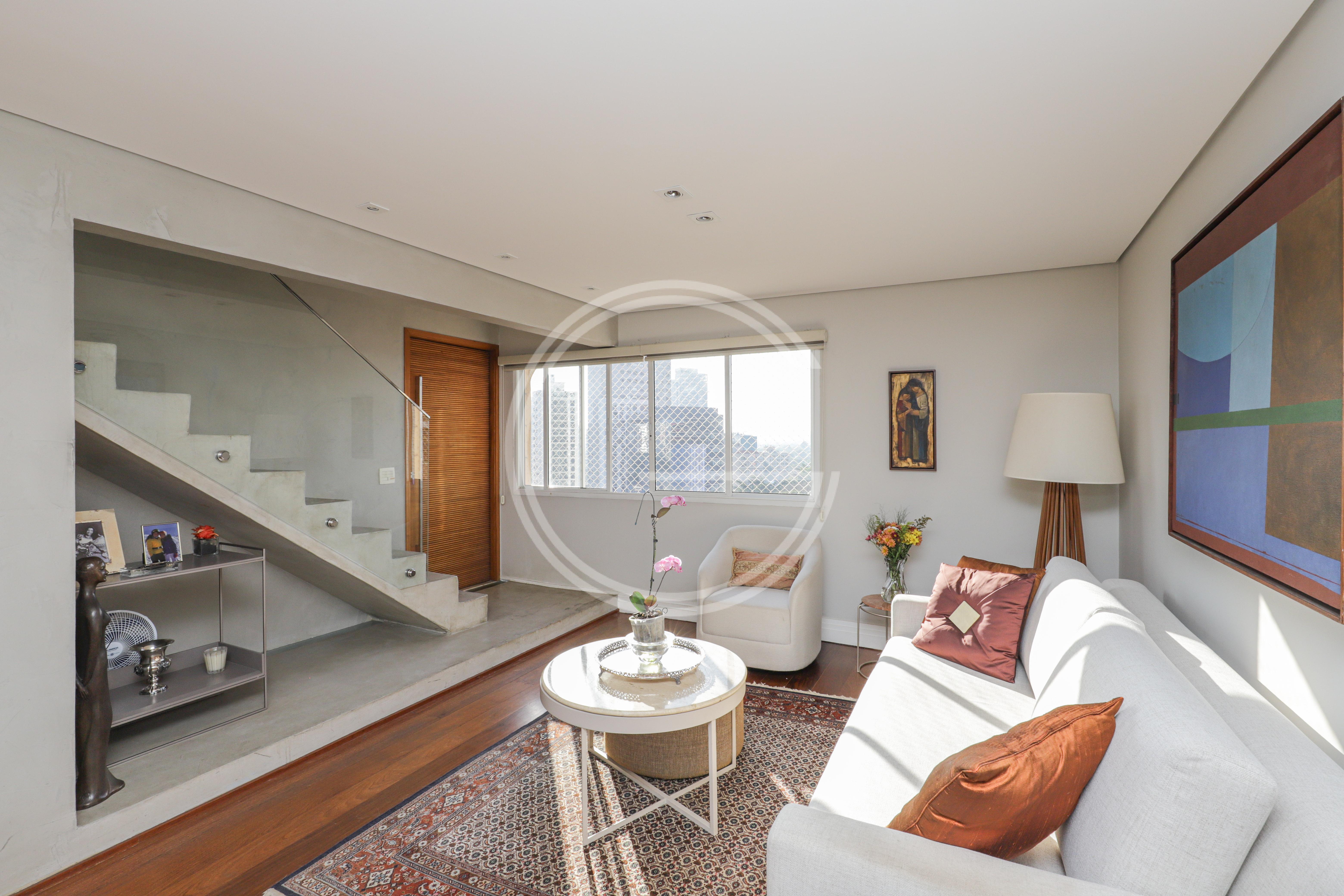 Condomínio Isola di Palamo - imagem 4