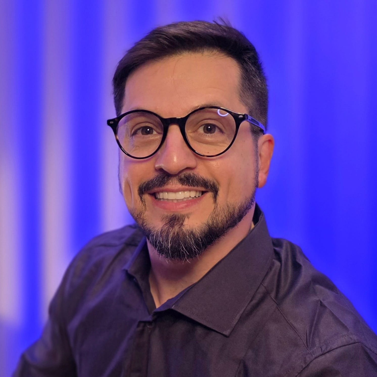João Roncatto YVA Homes