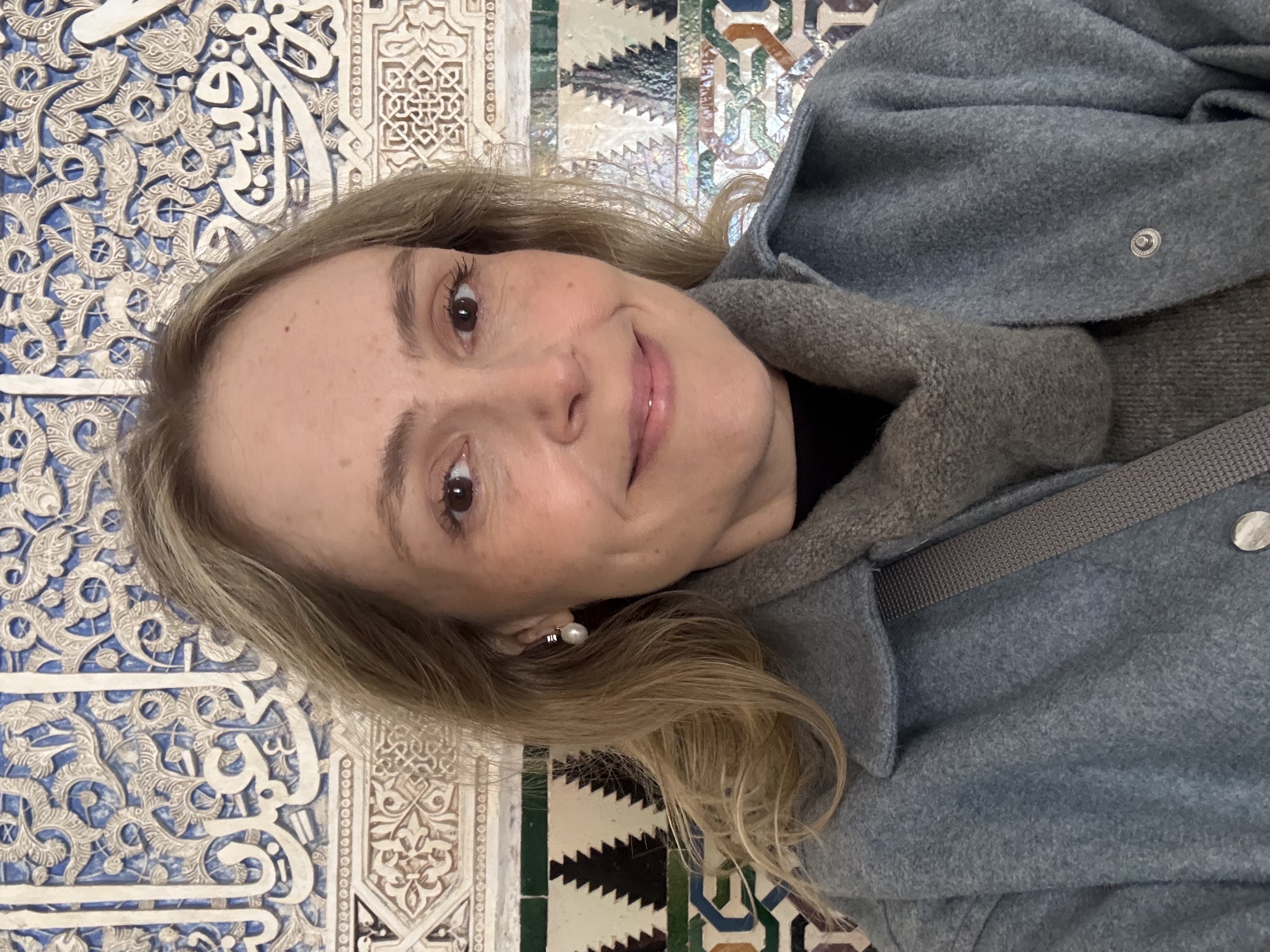 Paula Simoni Casa Aurora