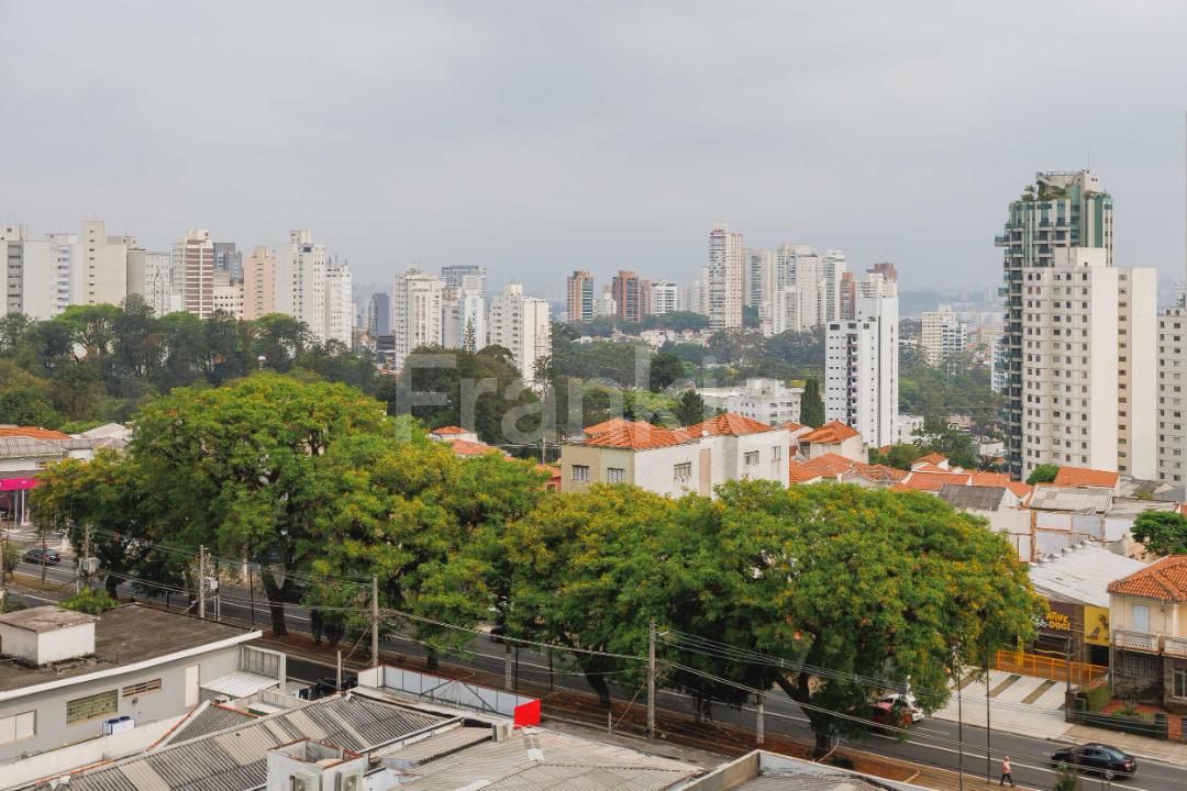 Foto do imóvel 3