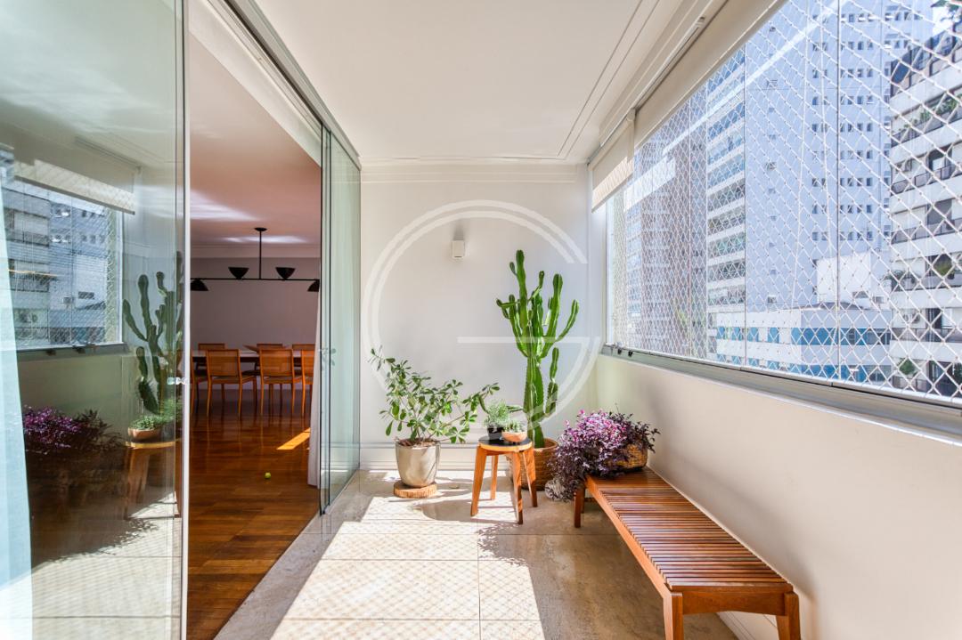 Condomínio Edifico Elinda - imagem 4